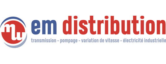 Photo site web em-distribution.fr