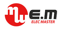 Elec Master