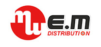 EM Distribution