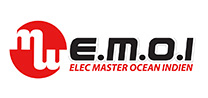 Elec Master Ocean Indien