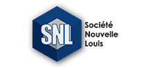 Societe Nouvelle Louis