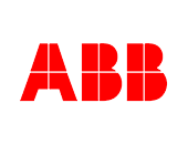 partenaire abb