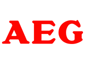 partenaire AEG