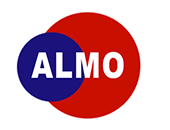 partenaire ALMO