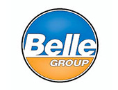 partenaire belle group