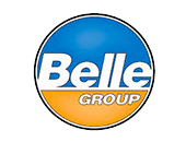 partenaire belle group