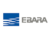 partenaire ebara