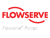 partenaire flowserve