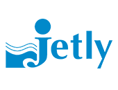 partenaire jetly