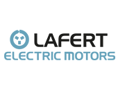 partenaire lafert motors