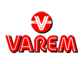 partenaire varem